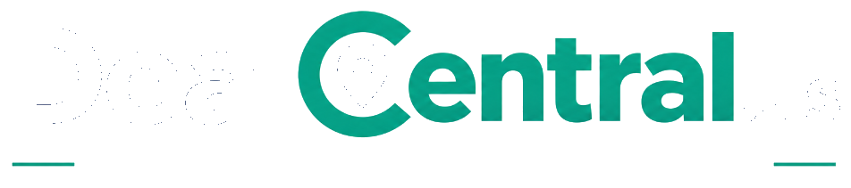 DealCentral.us